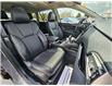 2023 Subaru Outback Limited (Stk: 21U2382) in Whitby - Image 23 of 23
