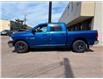 2017 RAM 1500 ST (Stk: R67830) in Calgary - Image 2 of 14 2017 RAM 1500 ST (Stk: R67830) in Calgary - Image 2 of 14