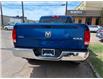2017 RAM 1500 ST (Stk: R67830) in Calgary - Image 3 of 14 2017 RAM 1500 ST (Stk: R67830) in Calgary - Image 3 of 14