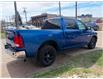 2017 RAM 1500 ST (Stk: R67830) in Calgary - Image 4 of 14 2017 RAM 1500 ST (Stk: R67830) in Calgary - Image 4 of 14