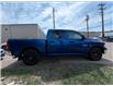 2017 RAM 1500 ST (Stk: R67830) in Calgary - Image 5 of 14 2017 RAM 1500 ST (Stk: R67830) in Calgary - Image 5 of 14