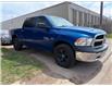 2017 RAM 1500 ST (Stk: R67830) in Calgary - Image 6 of 14 2017 RAM 1500 ST (Stk: R67830) in Calgary - Image 6 of 14