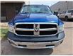 2017 RAM 1500 ST (Stk: R67830) in Calgary - Image 7 of 14 2017 RAM 1500 ST (Stk: R67830) in Calgary - Image 7 of 14