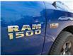 2017 RAM 1500 ST (Stk: R67830) in Calgary - Image 8 of 14 2017 RAM 1500 ST (Stk: R67830) in Calgary - Image 8 of 14
