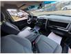 2017 RAM 1500 ST (Stk: R67830) in Calgary - Image 10 of 14 2017 RAM 1500 ST (Stk: R67830) in Calgary - Image 10 of 14