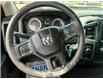 2017 RAM 1500 ST (Stk: R67830) in Calgary - Image 12 of 14 2017 RAM 1500 ST (Stk: R67830) in Calgary - Image 12 of 14