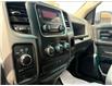 2017 RAM 1500 ST (Stk: R67830) in Calgary - Image 13 of 14 2017 RAM 1500 ST (Stk: R67830) in Calgary - Image 13 of 14