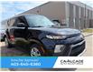 2020 Kia Soul LX (Stk: RE69370) in Calgary - Image 1 of 12