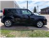 2020 Kia Soul LX (Stk: RE69370) in Calgary - Image 2 of 12 2020 Kia Soul LX (Stk: RE69370) in Calgary - Image 2 of 12