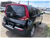 2020 Kia Soul LX (Stk: RE69370) in Calgary - Image 3 of 12 2020 Kia Soul LX (Stk: RE69370) in Calgary - Image 3 of 12
