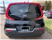 2020 Kia Soul LX (Stk: RE69370) in Calgary - Image 4 of 12 2020 Kia Soul LX (Stk: RE69370) in Calgary - Image 4 of 12