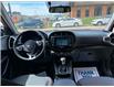 2020 Kia Soul LX (Stk: RE69370) in Calgary - Image 5 of 12 2020 Kia Soul LX (Stk: RE69370) in Calgary - Image 5 of 12