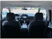 2020 Kia Soul LX (Stk: RE69370) in Calgary - Image 6 of 12 2020 Kia Soul LX (Stk: RE69370) in Calgary - Image 6 of 12