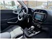 2020 Kia Soul LX (Stk: RE69370) in Calgary - Image 7 of 12 2020 Kia Soul LX (Stk: RE69370) in Calgary - Image 7 of 12