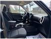 2020 Kia Soul LX (Stk: RE69370) in Calgary - Image 8 of 12 2020 Kia Soul LX (Stk: RE69370) in Calgary - Image 8 of 12