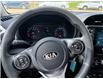 2020 Kia Soul LX (Stk: RE69370) in Calgary - Image 12 of 12 2020 Kia Soul LX (Stk: RE69370) in Calgary - Image 12 of 12