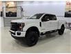 2022 Ford F-250 Lariat (Stk: C7826) in Saint-Eustache - Image 1 of 30