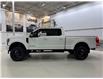 2022 Ford F-250 Lariat (Stk: C7826) in Saint-Eustache - Image 2 of 30