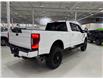 2022 Ford F-250 Lariat (Stk: C7826) in Saint-Eustache - Image 3 of 30