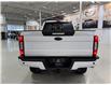 2022 Ford F-250 Lariat (Stk: C7826) in Saint-Eustache - Image 4 of 30