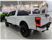 2022 Ford F-250 Lariat (Stk: C7826) in Saint-Eustache - Image 5 of 30