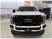 2022 Ford F-250 Lariat (Stk: C7826) in Saint-Eustache - Image 6 of 30