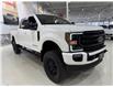 2022 Ford F-250 Lariat (Stk: C7826) in Saint-Eustache - Image 7 of 30