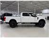 2022 Ford F-250 Lariat (Stk: C7826) in Saint-Eustache - Image 8 of 30