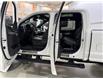 2022 Ford F-250 Lariat (Stk: C7826) in Saint-Eustache - Image 9 of 30