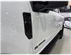 2022 Ford F-250 Lariat (Stk: C7826) in Saint-Eustache - Image 10 of 30