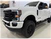2022 Ford F-250 Lariat (Stk: C7826) in Saint-Eustache - Image 11 of 30