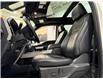 2022 Ford F-250 Lariat (Stk: C7826) in Saint-Eustache - Image 12 of 30