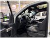 2022 Ford F-250 Lariat (Stk: C7826) in Saint-Eustache - Image 14 of 30