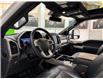 2022 Ford F-250 Lariat (Stk: C7826) in Saint-Eustache - Image 16 of 30