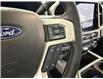 2022 Ford F-250 Lariat (Stk: C7826) in Saint-Eustache - Image 18 of 30