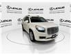 2015 GMC Acadia  (Stk: 14112226AA) in Markham - Image 2 of 32