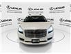2015 GMC Acadia  (Stk: 14112226AA) in Markham - Image 3 of 32