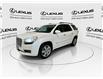 2015 GMC Acadia  (Stk: 14112226AA) in Markham - Image 4 of 32
