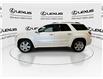 2015 GMC Acadia  (Stk: 14112226AA) in Markham - Image 5 of 32