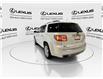 2015 GMC Acadia  (Stk: 14112226AA) in Markham - Image 6 of 32