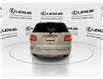 2015 GMC Acadia  (Stk: 14112226AA) in Markham - Image 7 of 32