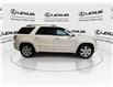 2015 GMC Acadia  (Stk: 14112226AA) in Markham - Image 9 of 32