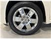 2015 GMC Acadia  (Stk: 14112226AA) in Markham - Image 10 of 32