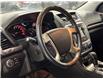 2015 GMC Acadia  (Stk: 14112226AA) in Markham - Image 11 of 32