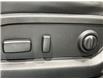 2015 GMC Acadia  (Stk: 14112226AA) in Markham - Image 12 of 32
