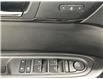 2015 GMC Acadia  (Stk: 14112226AA) in Markham - Image 13 of 32