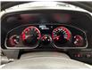 2015 GMC Acadia  (Stk: 14112226AA) in Markham - Image 14 of 32