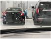 2015 GMC Acadia  (Stk: 14112226AA) in Markham - Image 15 of 32