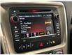 2015 GMC Acadia  (Stk: 14112226AA) in Markham - Image 16 of 32