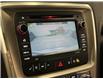 2015 GMC Acadia  (Stk: 14112226AA) in Markham - Image 17 of 32